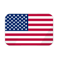 English